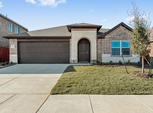 3013 Dakota Trl, Heartland, TX 75126