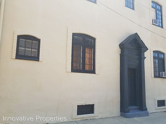 4th image of 3 Maryland Ave APT 6
