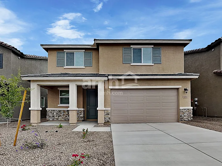 12535 W Flynn Ln — Photo 1