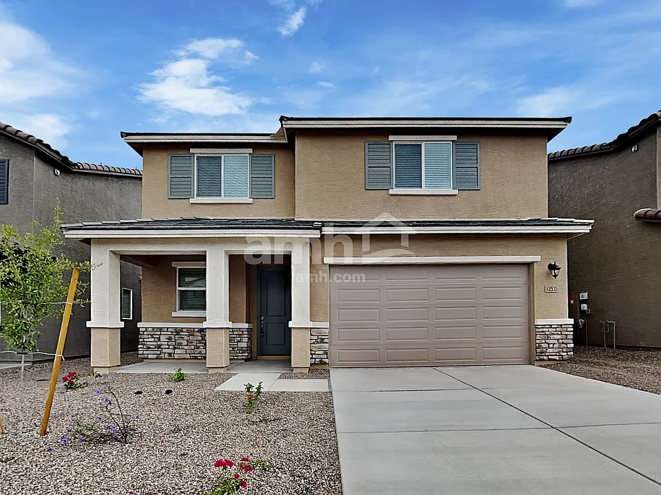 12535 W Flynn Ln