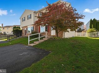 133 Heritage Rd, Ephrata, PA 17522