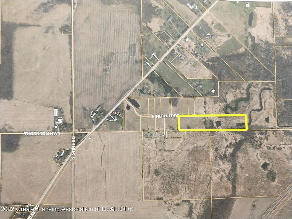 1st image of V/l Pinebluff Dr