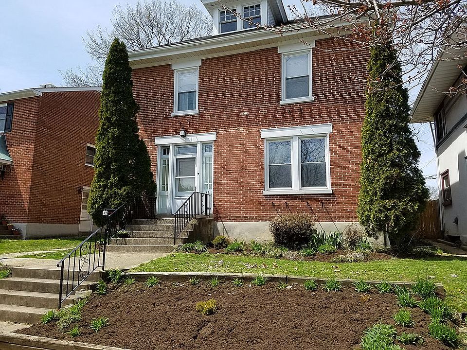 2nd image of 42 Parkside Ave
