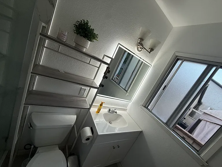 14833 Stanton Ave — Photo 14