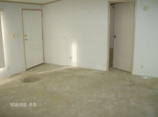 737 N Deer Creek Dr, Payson, AZ 85541