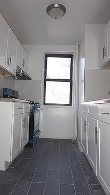 Rented by BRICK & GALO REALTY CORP | media 14