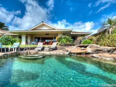 4439 Kaloloku Rd APT B, Kapaa, HI, 96746