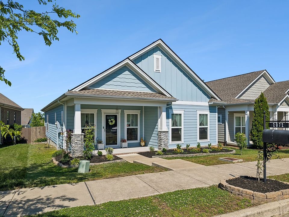 1st image of 2072 Kirkwall Dr