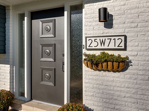 2nd image of (Undisclosed Address)