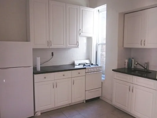 Rented by Citi Habitats | media 22