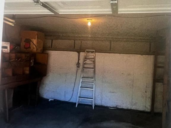 4th image of 8104 169th Street