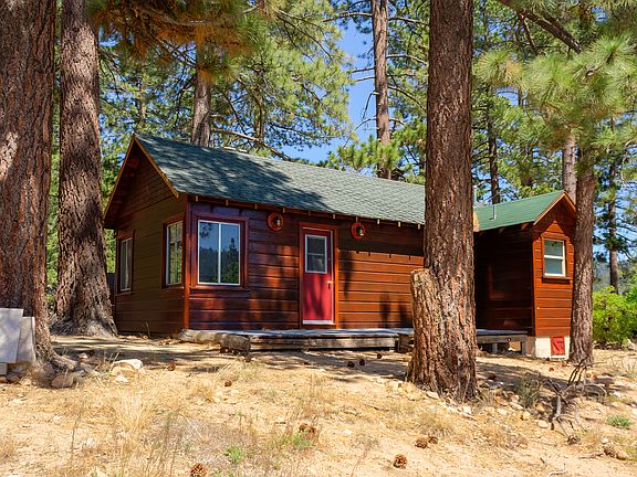 4th image of 39161 Crest Ln