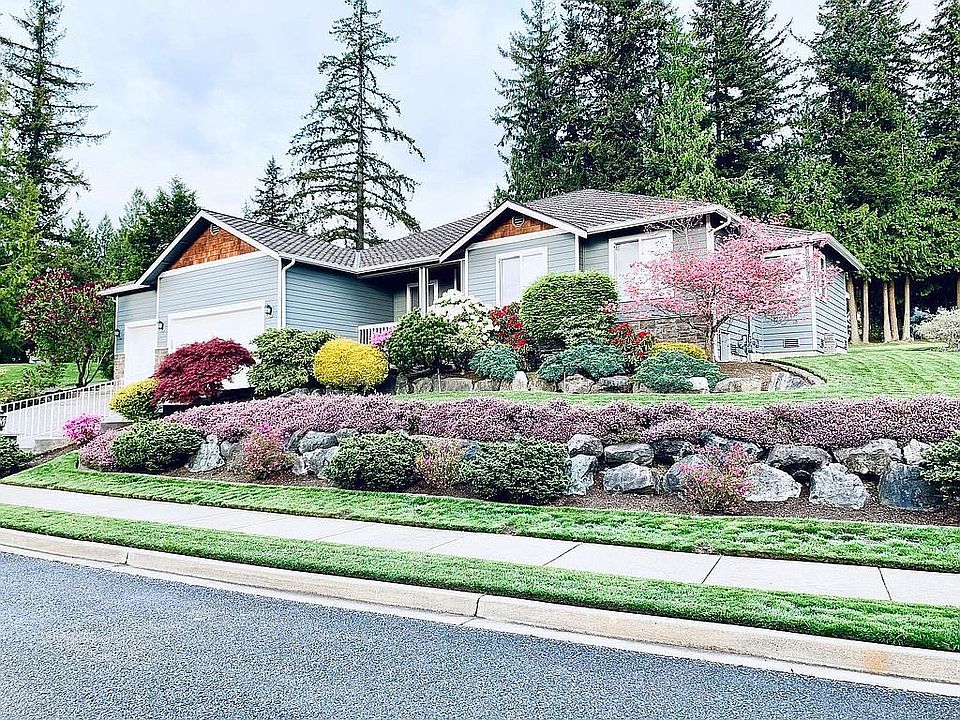 1st image of 18609 Hawksview Dr