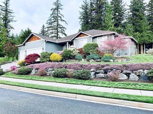 18609 Hawksview Dr, Arlington, WA 98223