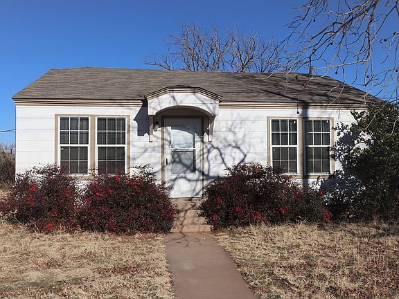 3rd image of 609 E Oklahoma Ave