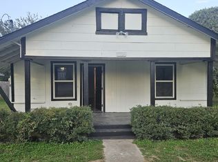 7739 Brownsville Ave, Dallas, TX 75216