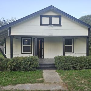 7739 Brownsville Ave, Dallas, TX, 75216