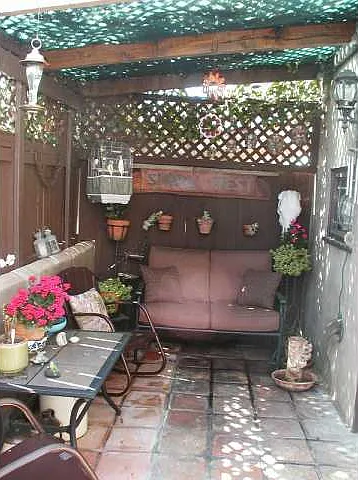 3215 Upas St — Photo 9