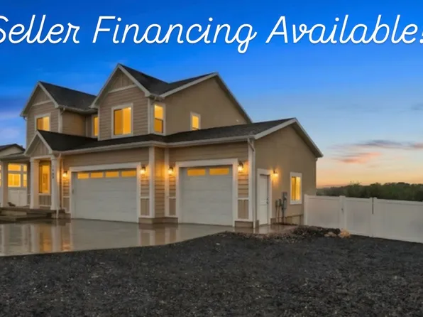 2489 N 1100 E #109, North Ogden, UT 84414