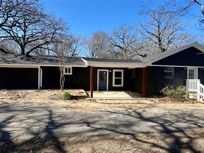 403 Forest Ln, Gun Barrel City, TX, 75156
