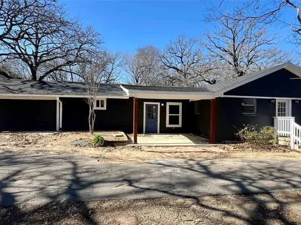 403 Forest Ln, Gun Barrel City, TX 75156