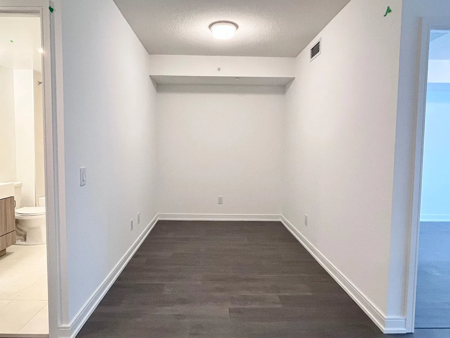 2 bed, $2,350 — Photo 4