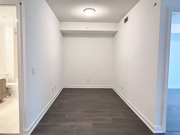 4th image of 30 Samuel Wood Way #1905