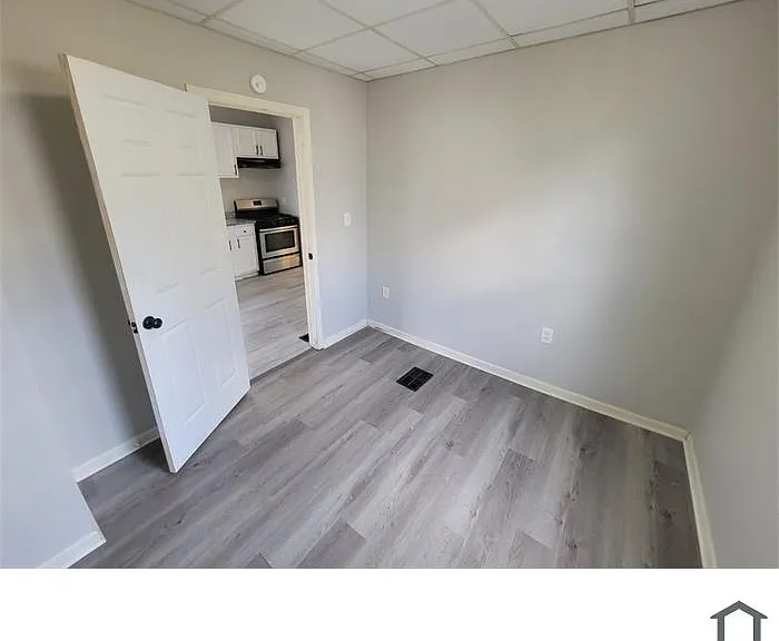 3536 W 47th St — Photo 1