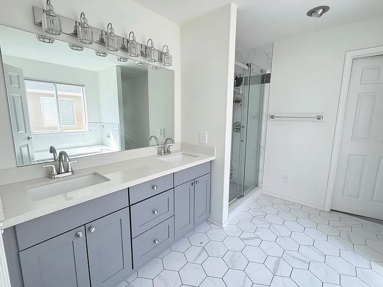 2622 Burley Dr — Photo 16