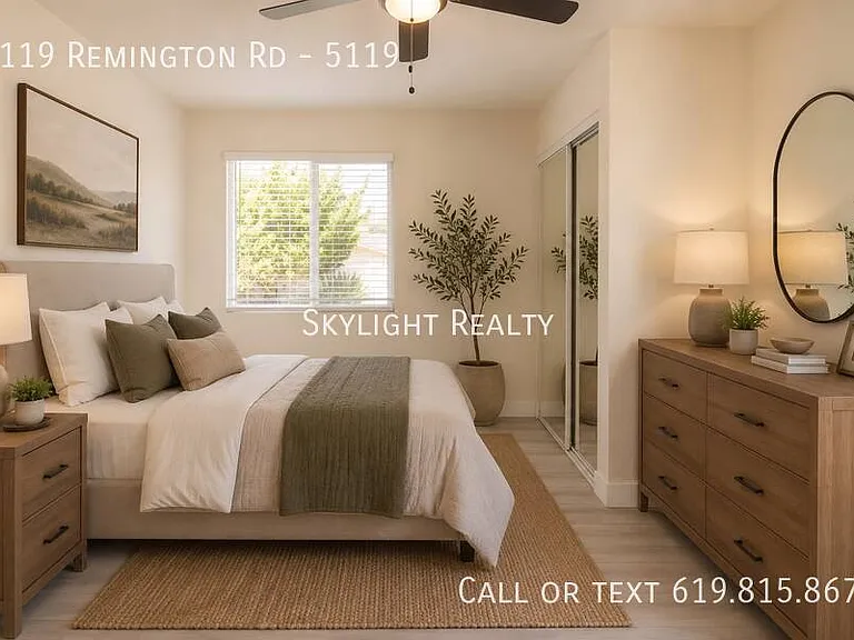 5119 Remington Rd #5119 — Photo 7
