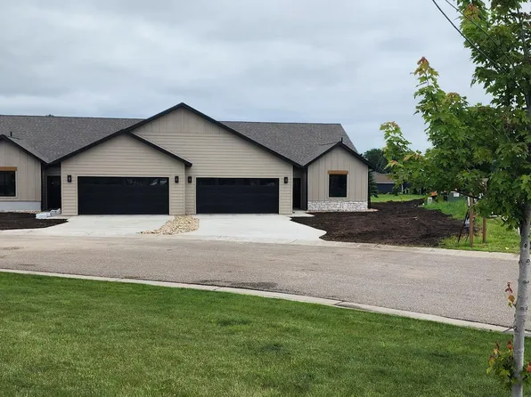 118 Altavista Dr, Detroit Lakes, MN 56501