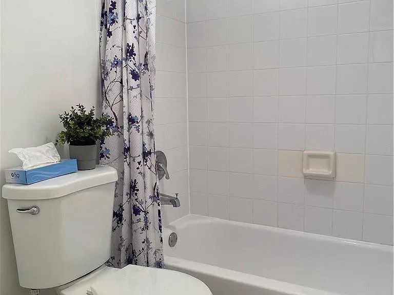 12112 Saint Andrews Pl #205 — Photo 17