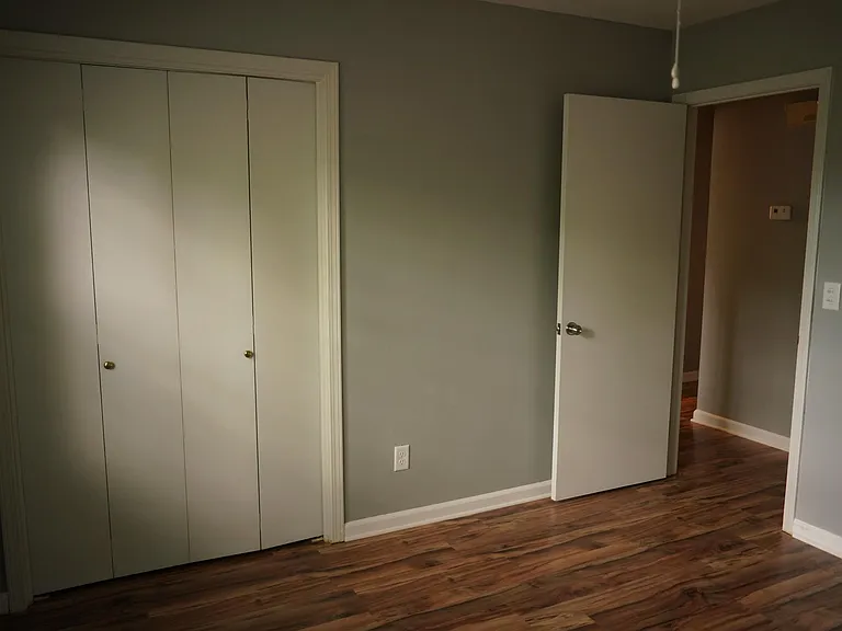 4444 Angelo Pl — Photo 21