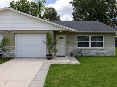 919 Boulder Dr, South Daytona, FL, 32119