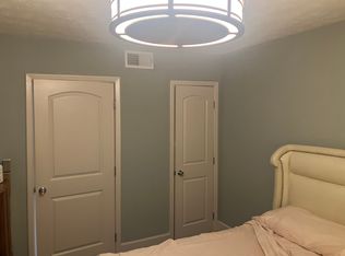 100 Biscayne Dr NW APT E6, Atlanta, GA 30309