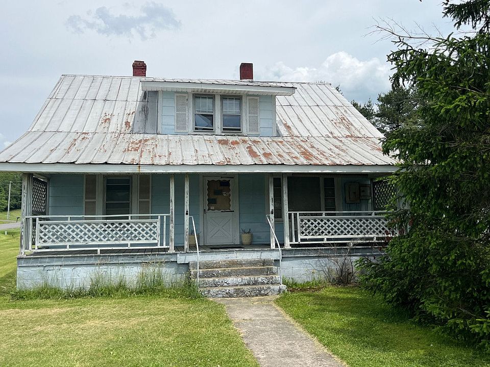 1st image of 309 Kenbrook Dr