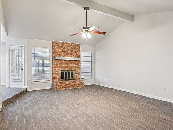 2nd image of 753 Toni Dr