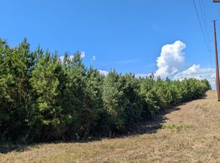 0 Camp Ground Rd, Columbia, SC 29203