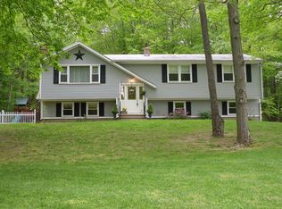 58 Driftwood Ln, Guilford, CT