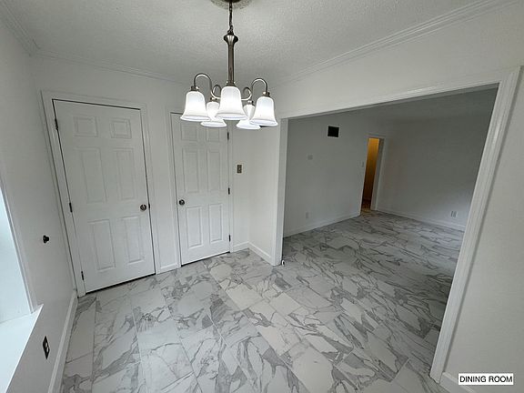 3rd image of (Undisclosed Address)