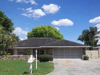 1st image of 1210 Cypress Point E