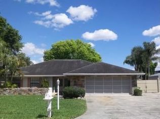 1210 Cypress Point E, Winter Haven, FL 33884