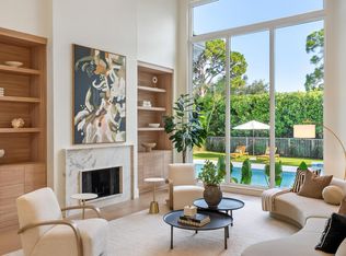 3054 NW 60TH Street, Boca Raton, FL 33496