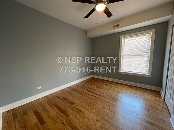 4th image of 1644 W Pratt Blvd #G