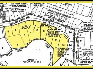 2253 Yellow Finch Way, Anderson, CA 96007