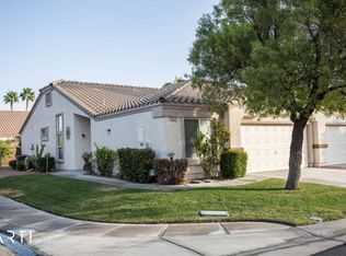 1241 Augusta Hills St, Mesquite, NV 89027