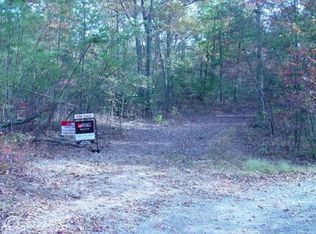 11417 Jackson Trl E, Spotsylvania, VA