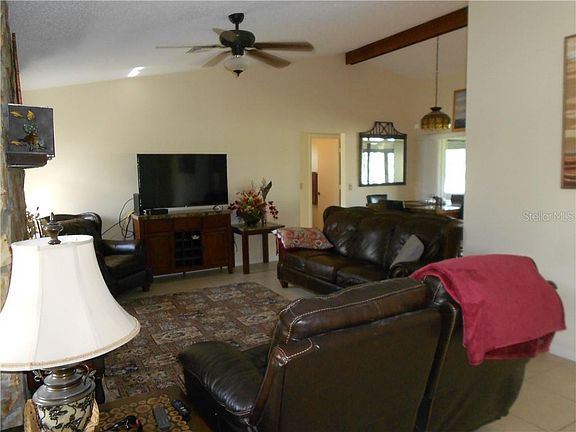 2nd image of 3733 Peace River Dr