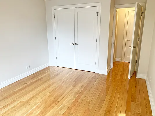 Rented by Stonehenge NYC LLC | media 102