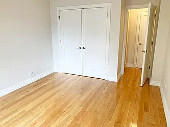 Rented by Stonehenge NYC LLC